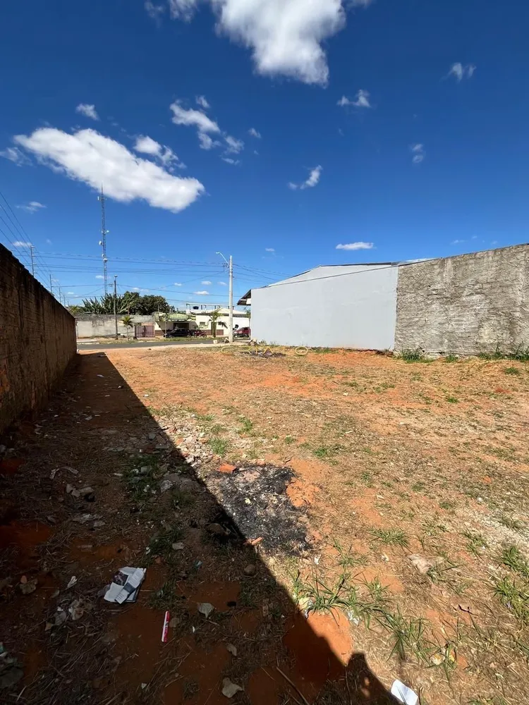 Terreno, 360 m² - Foto 6