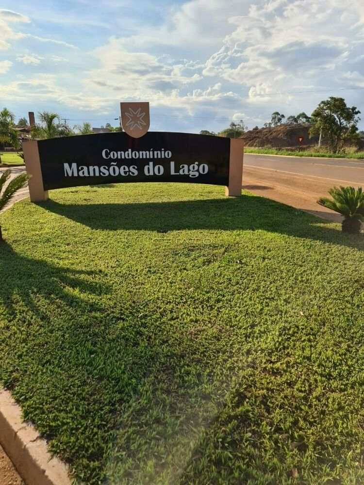 Terreno, 2000 m² - Foto 3