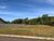 Terreno, 2000 m² - Foto 1