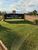 Terreno, 2000 m² - Foto 3