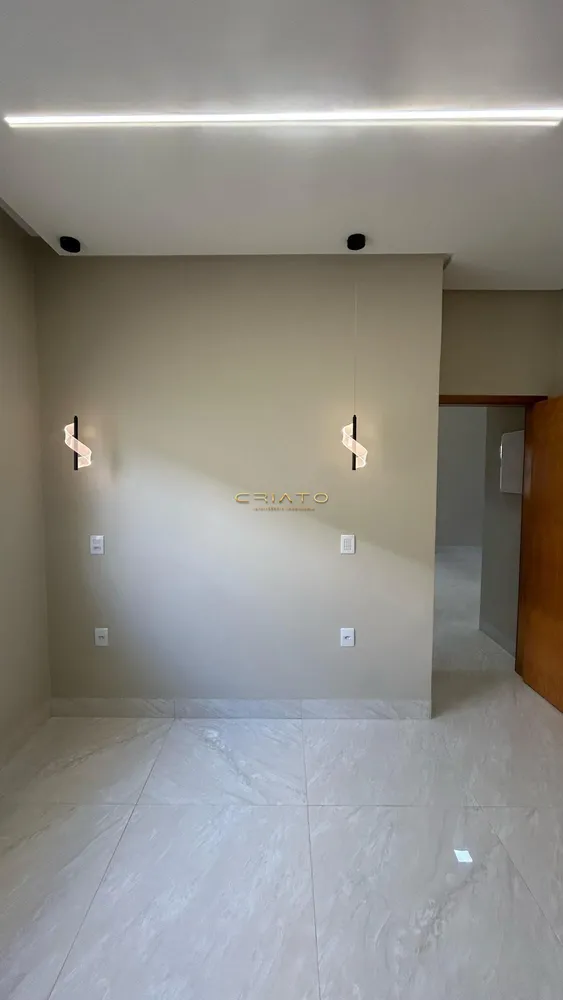 Casa, 3 quartos, 130 m² - Foto 4