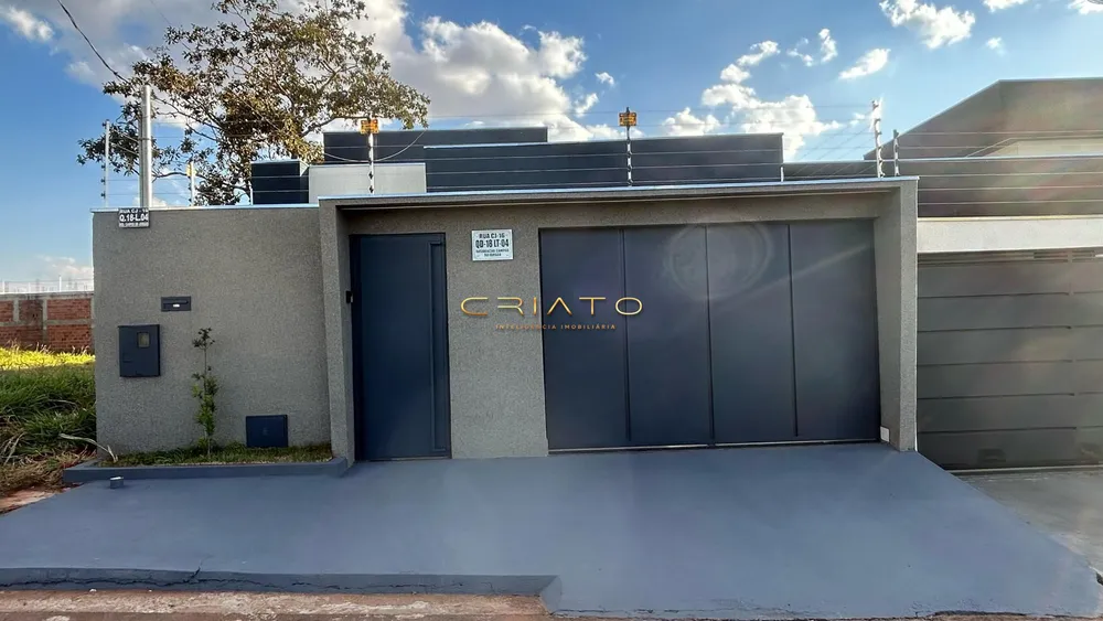 Casa, 3 quartos, 130 m² - Foto 4
