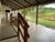 Fazenda-Sítio-Chácara, 91 hectares - Foto 16
