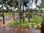 Fazenda-Sítio-Chácara, 91 hectares - Foto 6