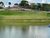 Fazenda-Sítio-Chácara, 91 hectares - Foto 13
