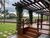 Fazenda-Sítio-Chácara, 91 hectares - Foto 7