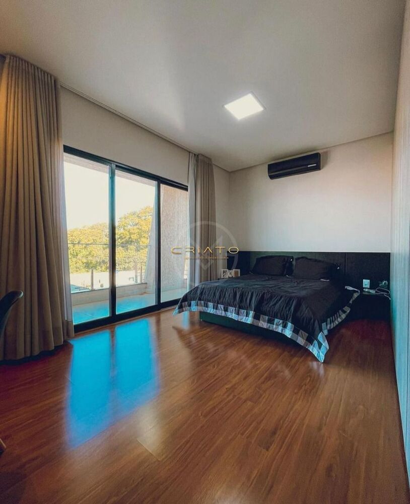 Casa, 4 quartos, 458 m² - Foto 5