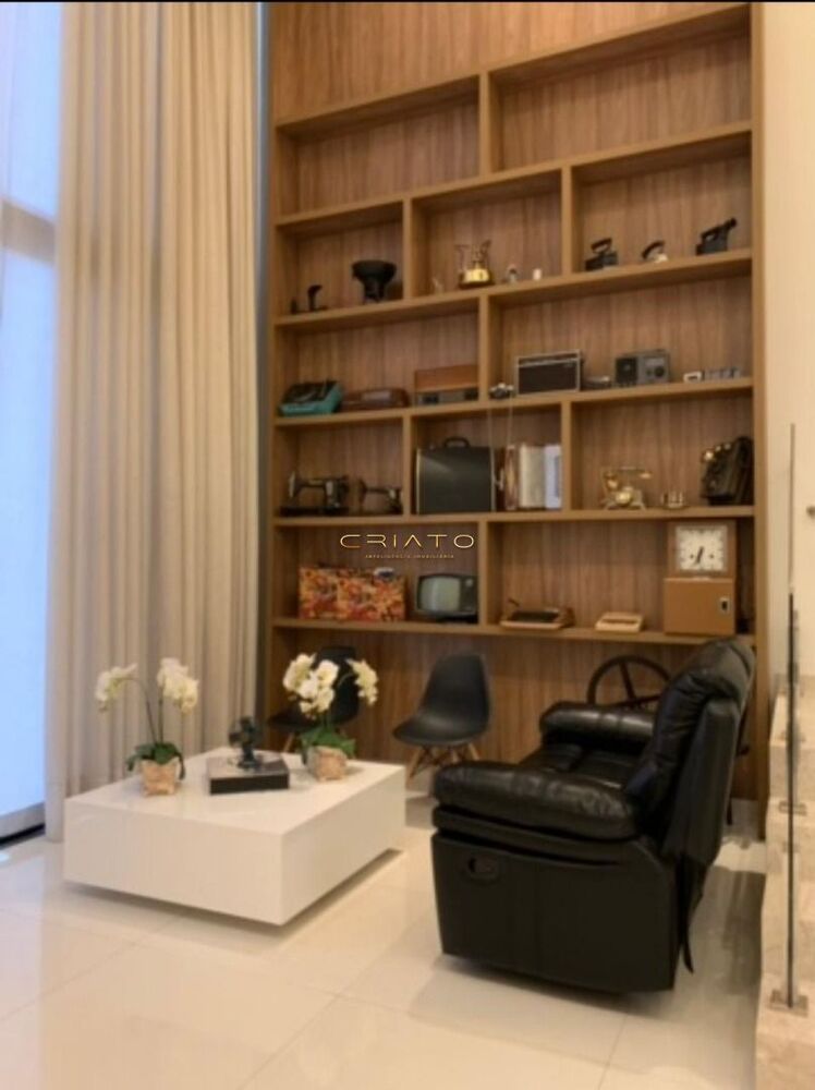 Casa, 4 quartos, 458 m² - Foto 10