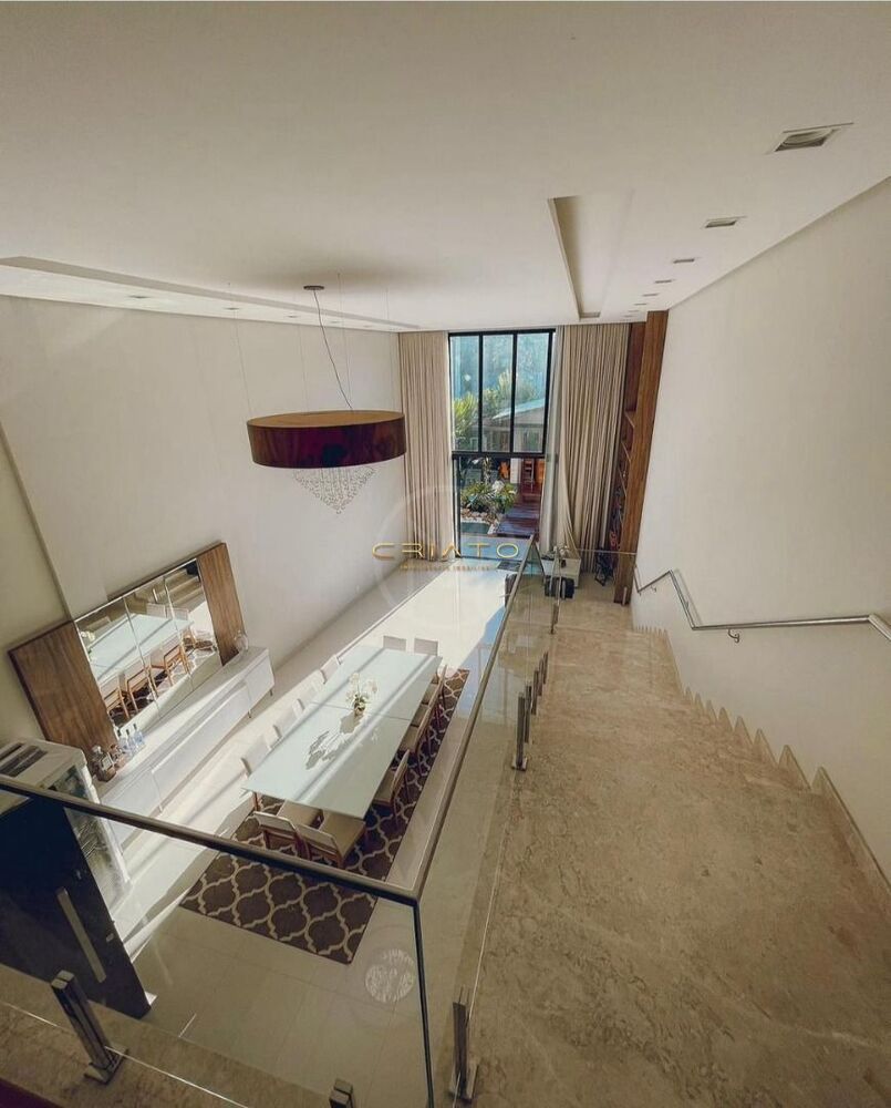Casa, 4 quartos, 458 m² - Foto 9
