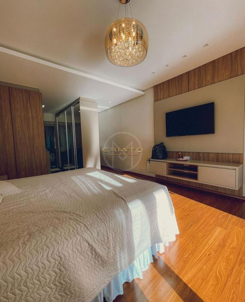 Casa, 4 quartos, 458 m² - Foto 7