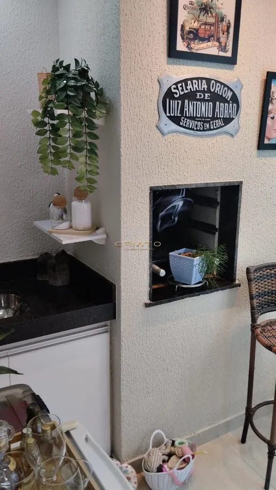 Apartamento, 3 quartos, 100 m² - Foto 12