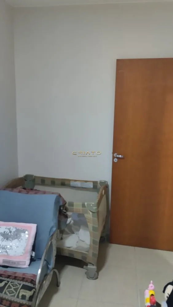 Apartamento, 3 quartos, 100 m² - Foto 2