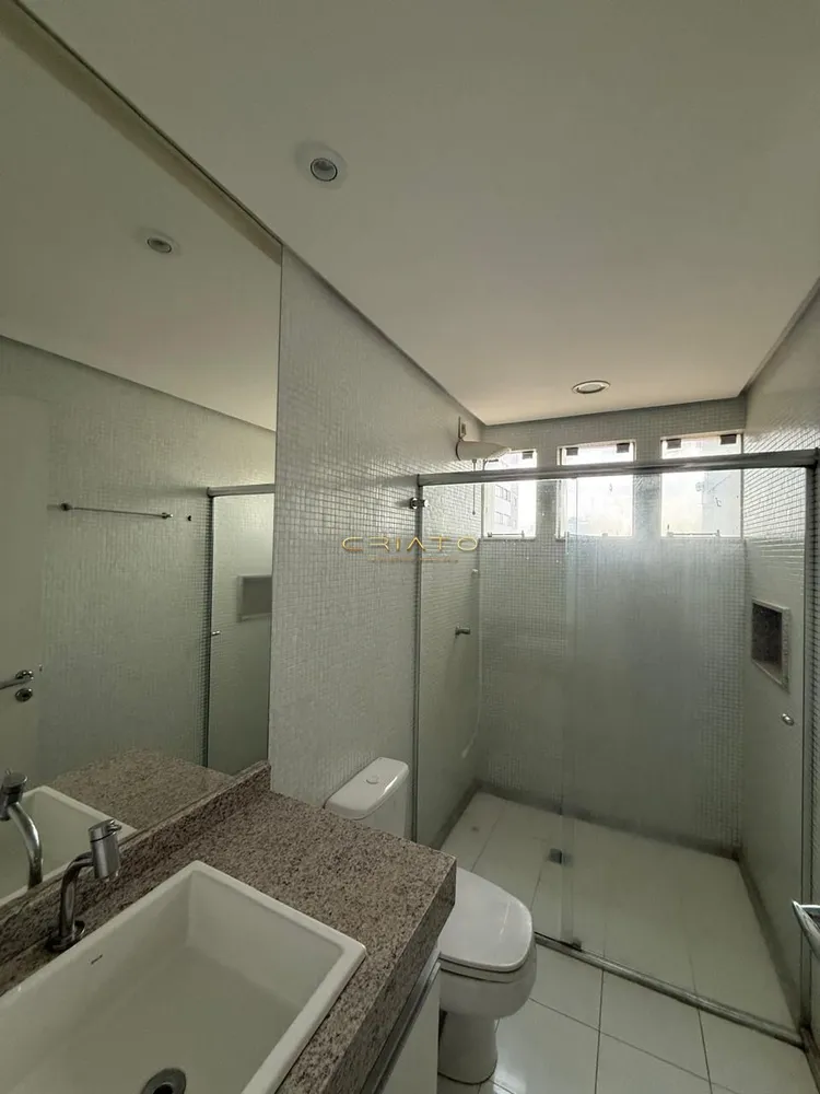 Apartamento, 4 quartos, 184 m² - Foto 1