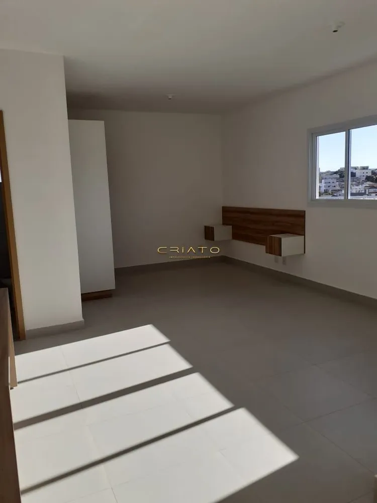 Apartamento, 1 quarto, 40 m² - Foto 10