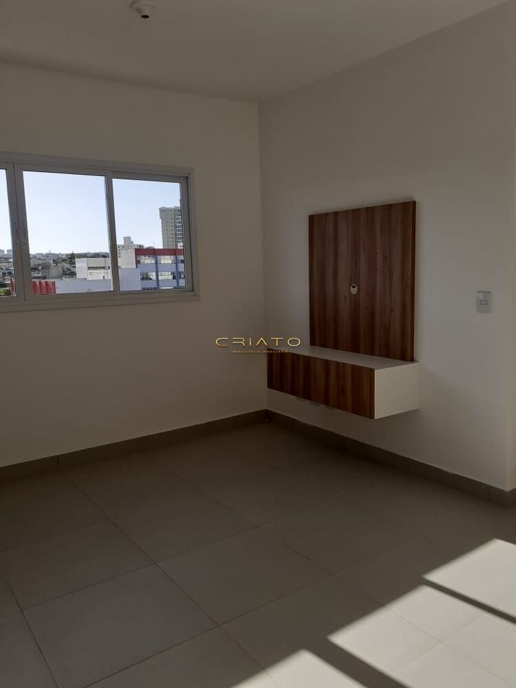 Apartamento, 1 quarto, 40 m² - Foto 1
