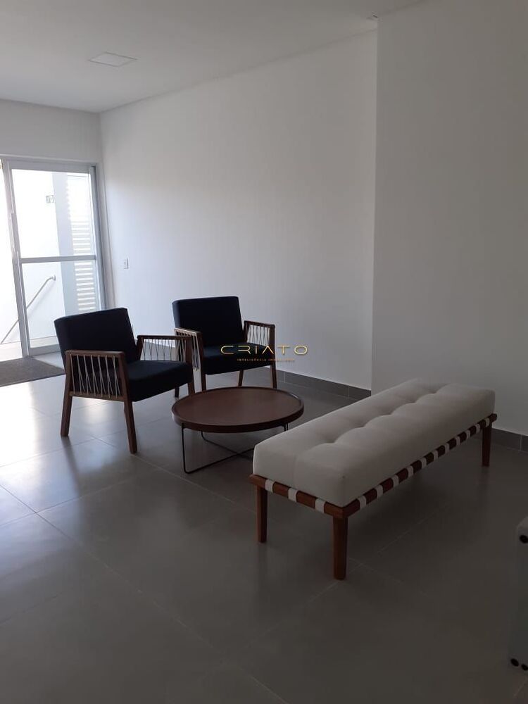 Apartamento, 1 quarto, 40 m² - Foto 6