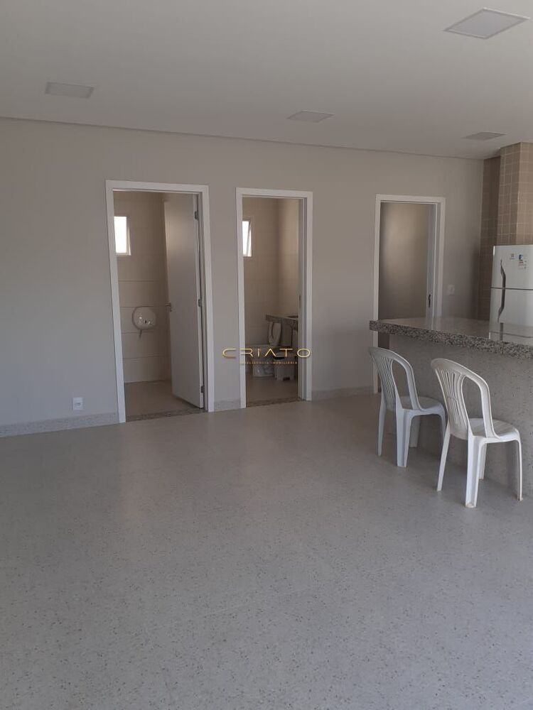 Apartamento, 1 quarto, 40 m² - Foto 7