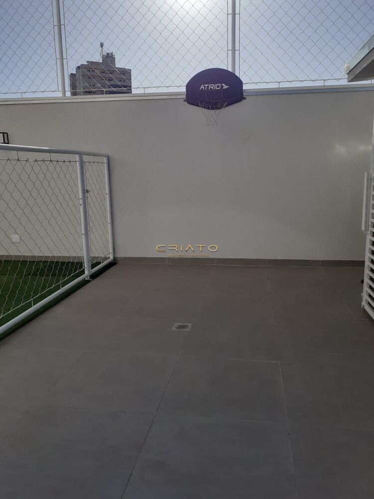 Apartamento, 1 quarto, 40 m² - Foto 8