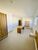 Apartamento, 1 quarto, 40 m² - Foto 2