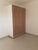 Apartamento, 1 quarto, 40 m² - Foto 4