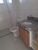 Apartamento, 1 quarto, 40 m² - Foto 3