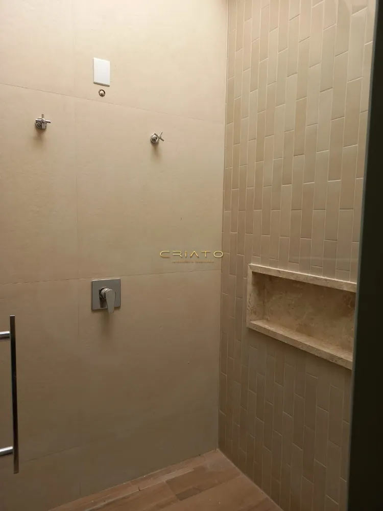 Casa, 3 quartos, 320 m² - Foto 7