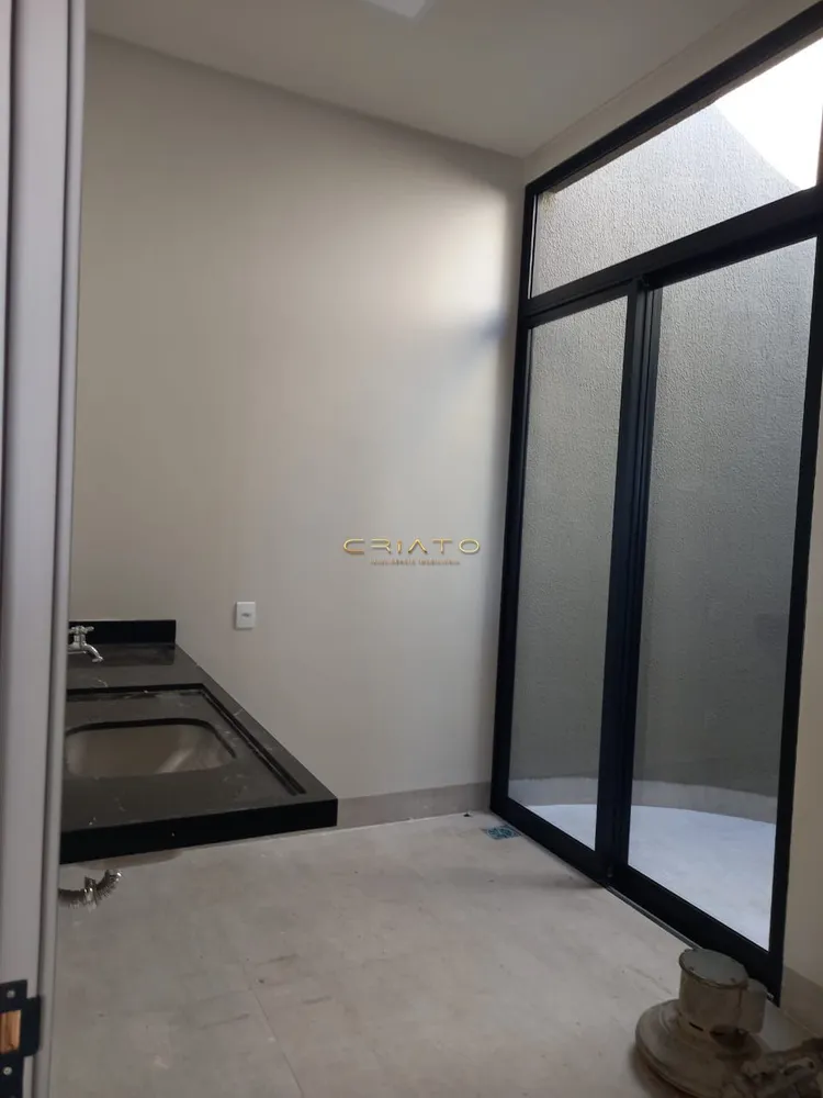 Casa, 3 quartos, 320 m² - Foto 4