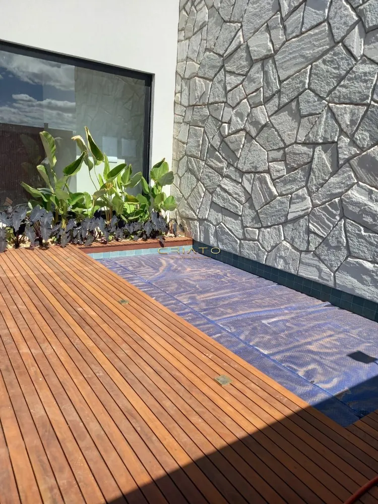 Casa, 3 quartos, 320 m² - Foto 11