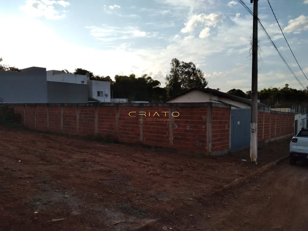 Terreno, 300 m² - Foto 2
