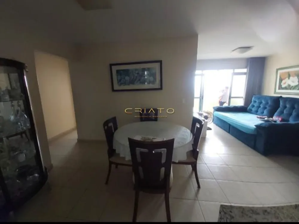 Apartamento, 3 quartos, 92 m² - Foto 4