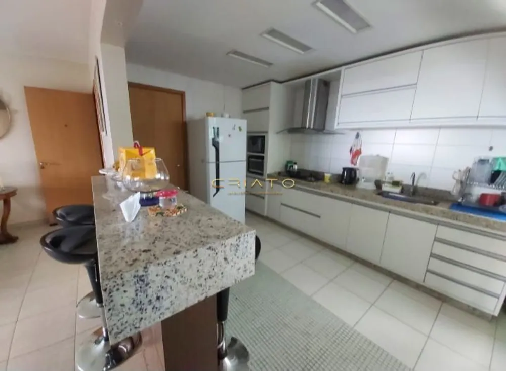 Apartamento, 3 quartos, 92 m² - Foto 7