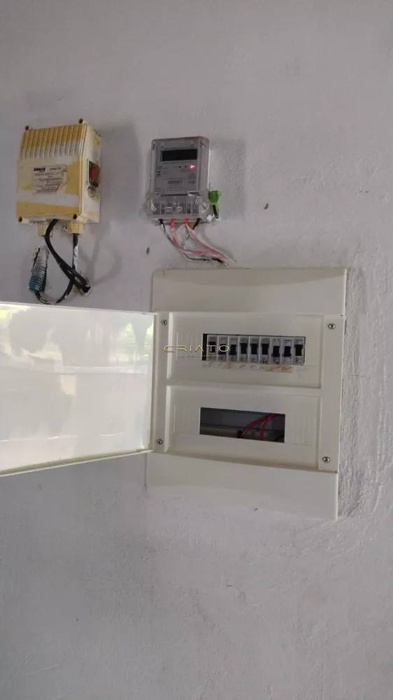 Chácara, 2 quartos, 3700 m² - Foto 11