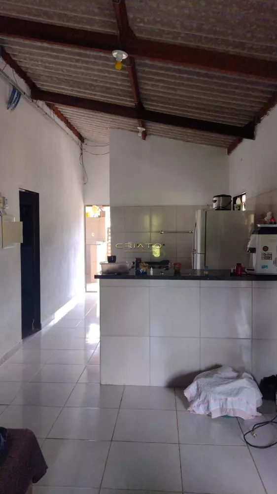 Chácara, 2 quartos, 3700 m² - Foto 9