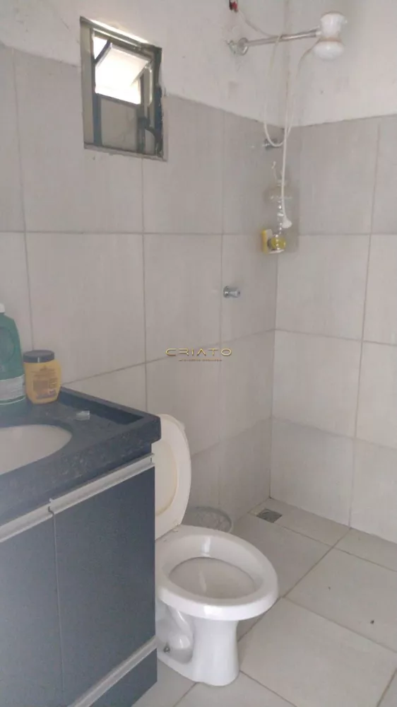 Chácara, 2 quartos, 3700 m² - Foto 13