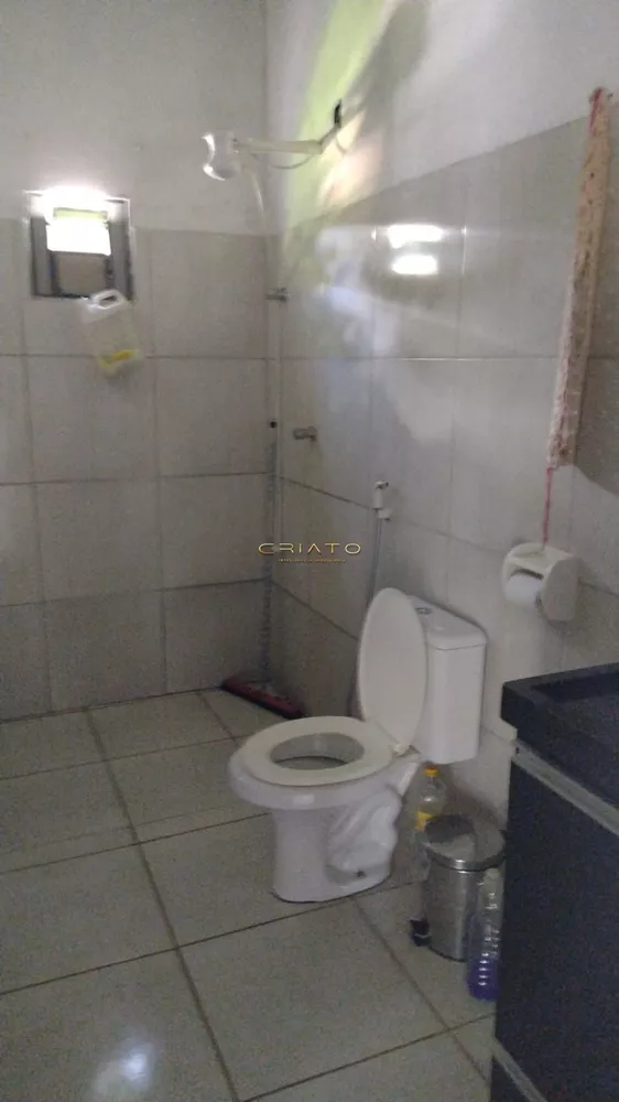 Chácara, 2 quartos, 3700 m² - Foto 10