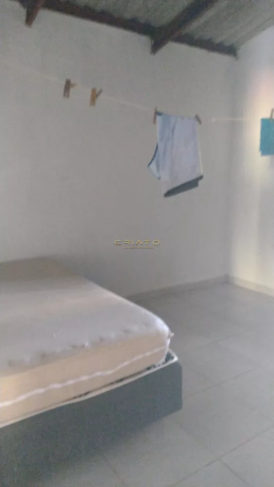 Chácara, 2 quartos, 3700 m² - Foto 12