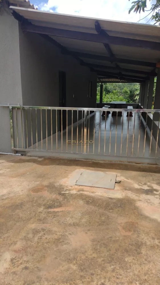 Chácara, 2 quartos, 3700 m² - Foto 15