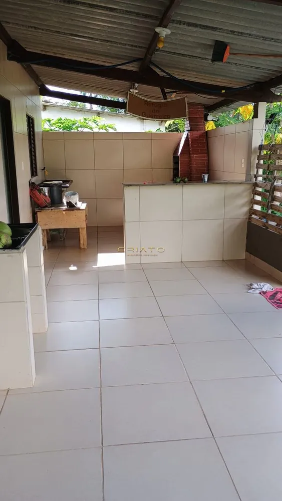 Chácara, 2 quartos, 3700 m² - Foto 7