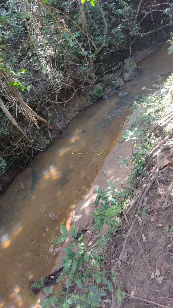 Chácara, 2 quartos, 3700 m² - Foto 7