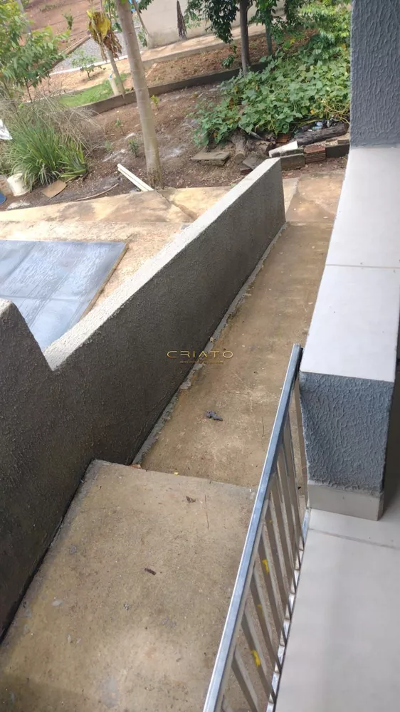 Chácara, 2 quartos, 3700 m² - Foto 14