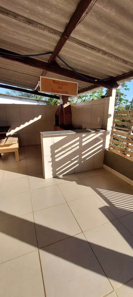 Chácara, 2 quartos, 3700 m² - Foto 16