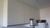 Apartamento, 3 quartos, 75 m² - Foto 3