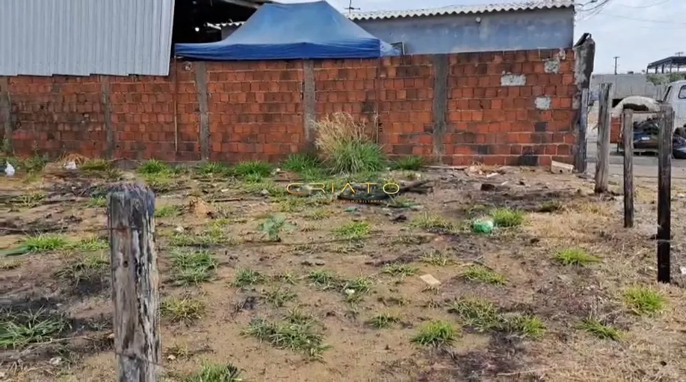 Terreno, 200 m² - Foto 6