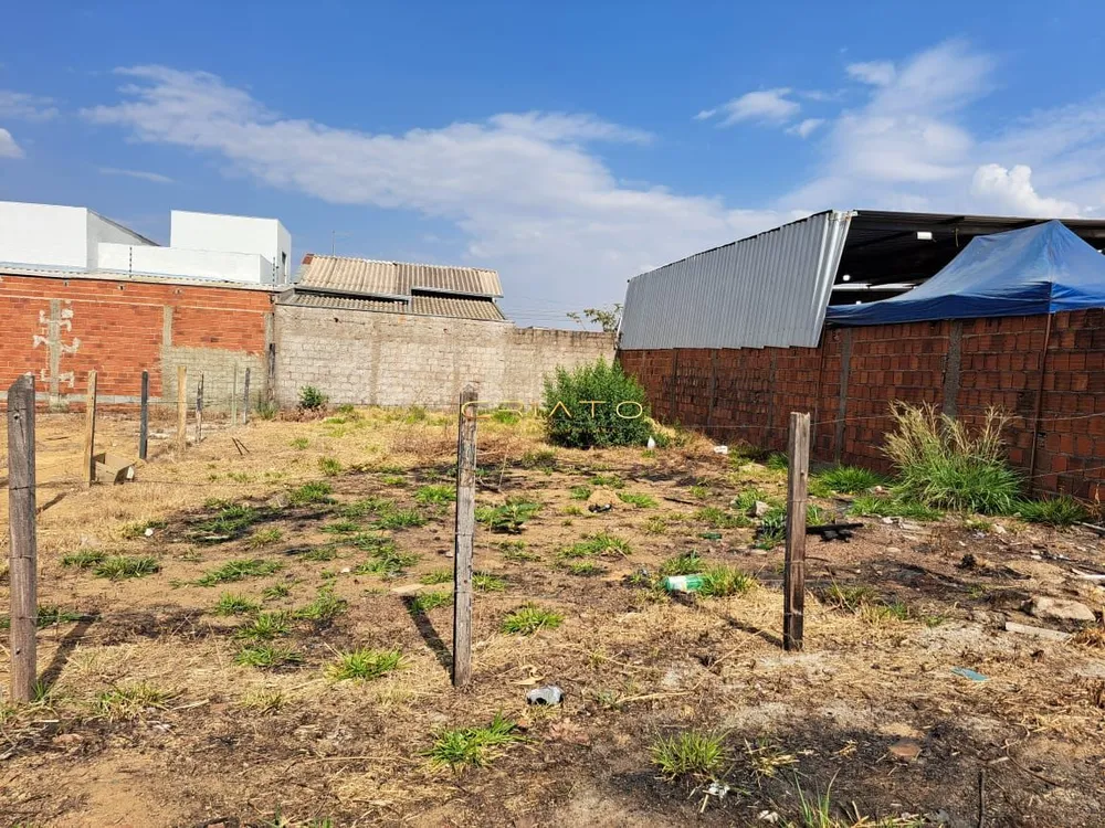 Terreno, 200 m² - Foto 3