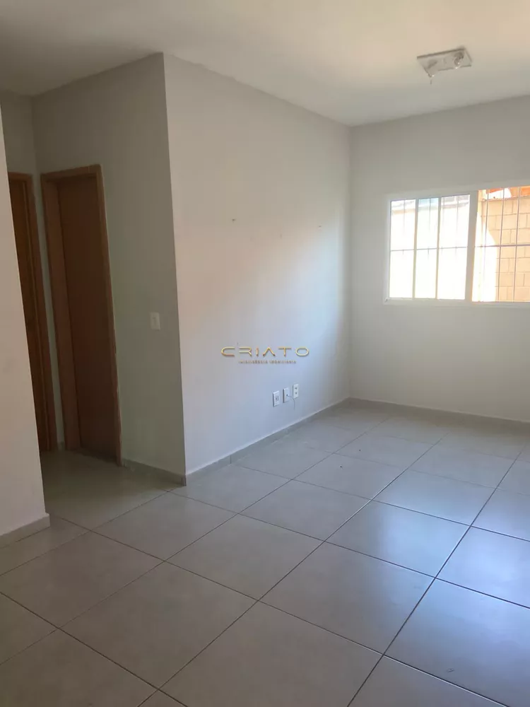 Apartamento à venda com 2 quartos, 52m² - Foto 7