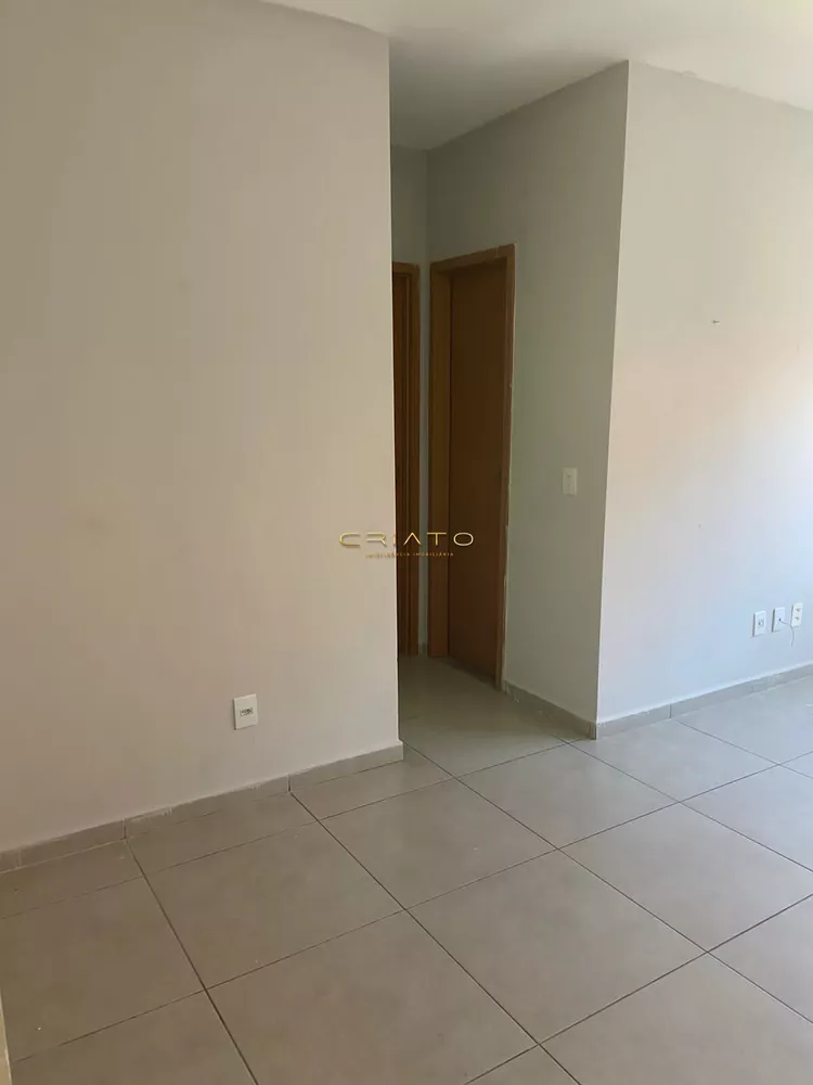 Apartamento à venda com 2 quartos, 52m² - Foto 6