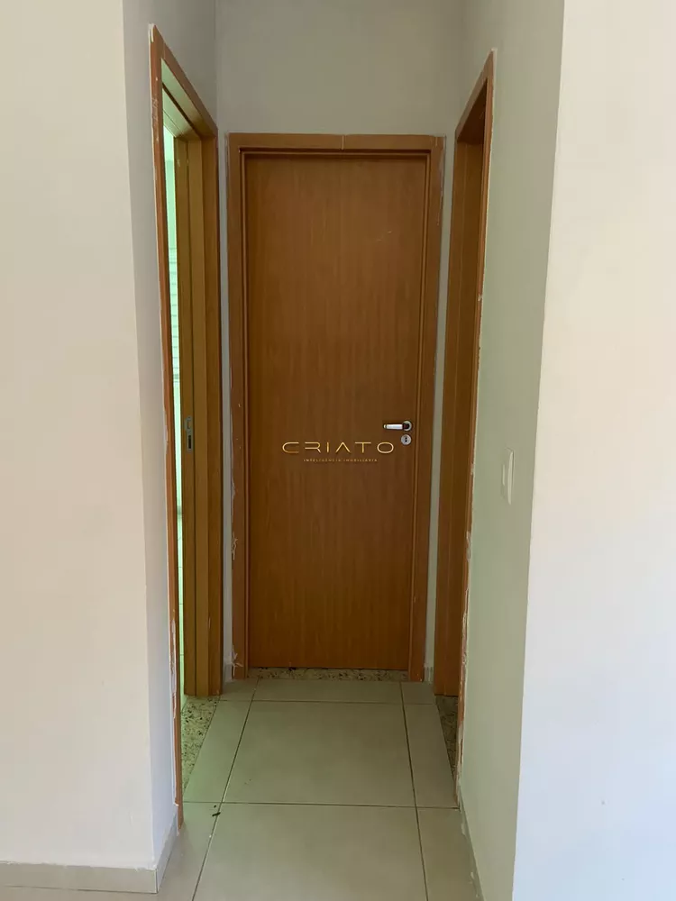 Apartamento à venda com 2 quartos, 52m² - Foto 5