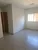 Apartamento, 2 quartos, 52 m² - Foto 7