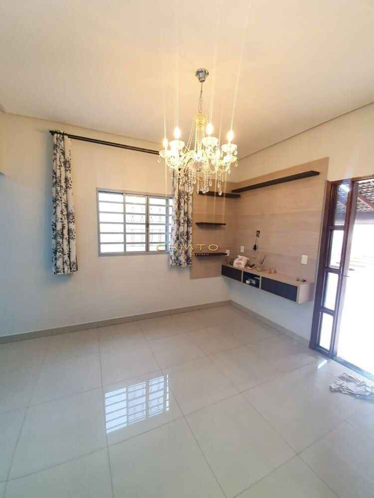 Casa, 3 quartos, 180 m² - Foto 12