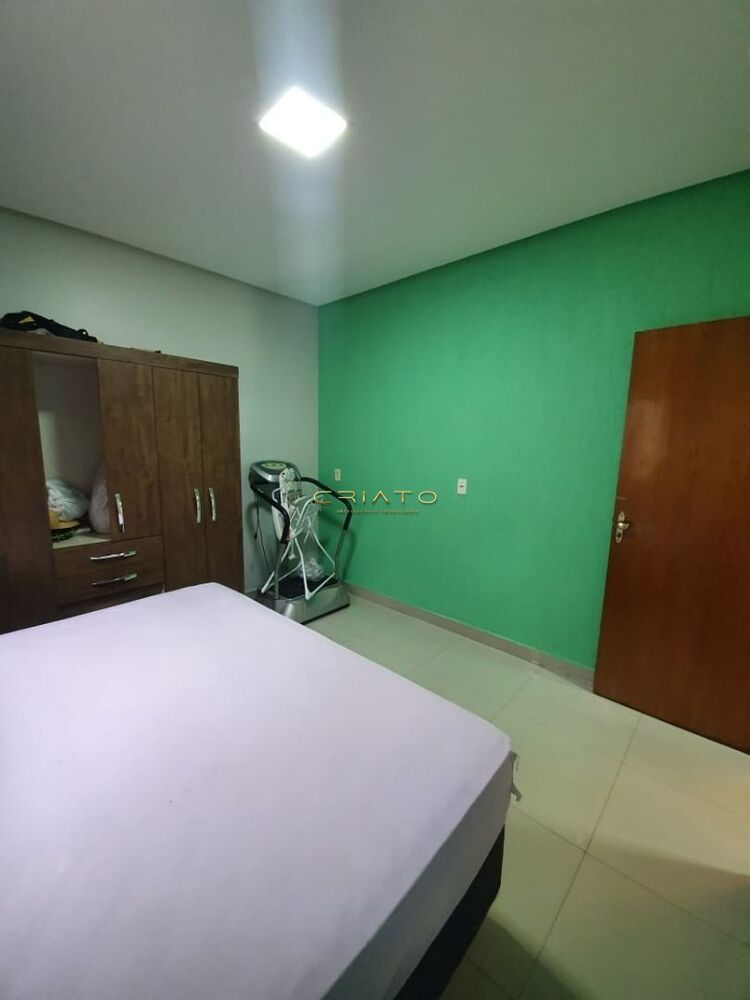 Casa, 3 quartos, 180 m² - Foto 20